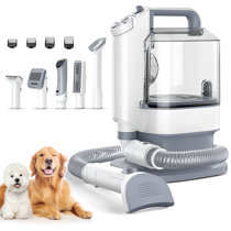 Dog grooming equipment for sale near me best sale